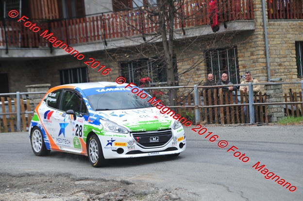 DSC_1221.JPG